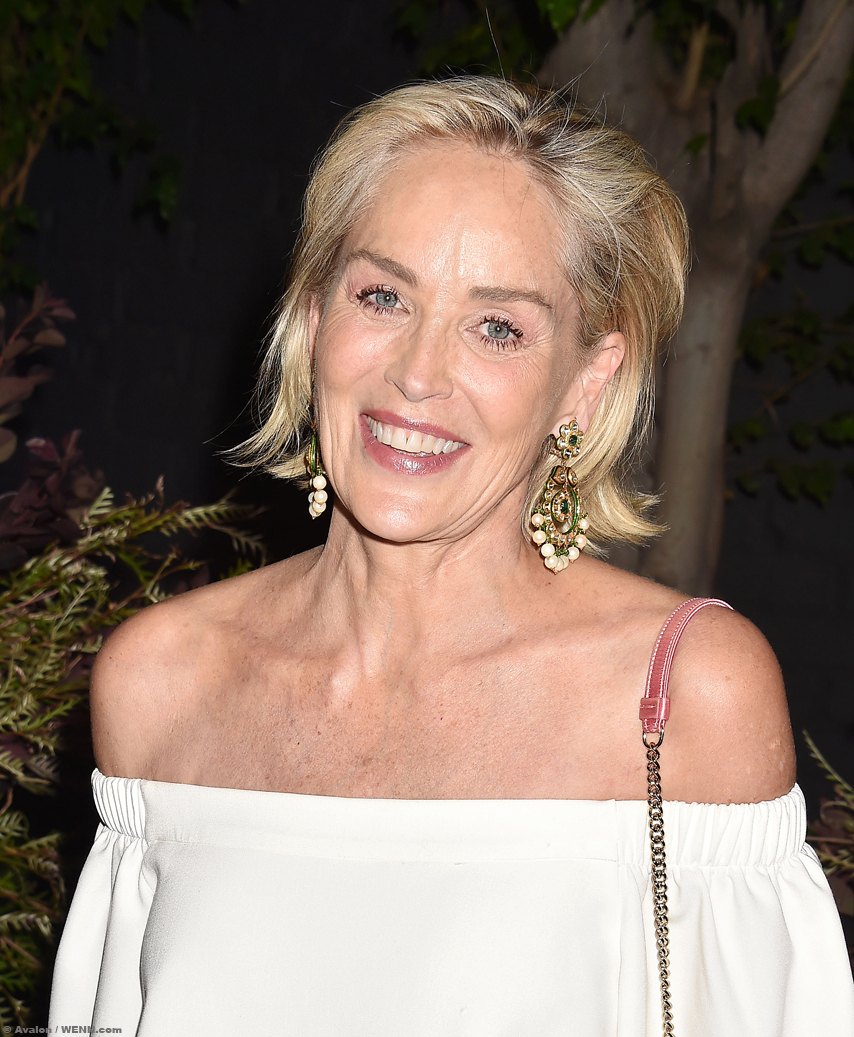 OKJ.Sharon Stone.1.1_0.jpg